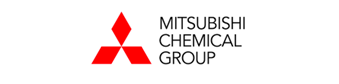 Mitsubishi Chemical Corporation logo